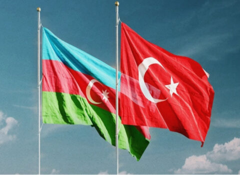Prezident Türkiyə ilə imzalanmış Əməkdaşlıq Sazişini təsdiqlədi