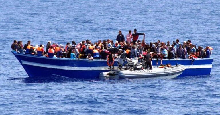 Türkiyə sahillərində 7 miqrantın meyiti tapıldı Türkiyə sahillərində 7 miqrantın meyiti tapıldı