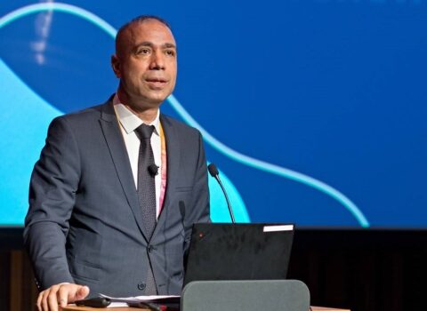 Elnur Soltanov: COP29-un gündəliyinə 14 məsələ daxil edilib