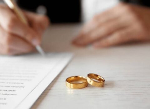 Nikah yaşı üzrlü səbəblərə görə də 1 il azaldılmayacaq
