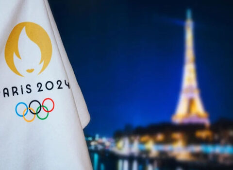 Paris-2024: Bu gün Azərbaycanın 3 paralimpiyaçısı mübarizəyə başlayır