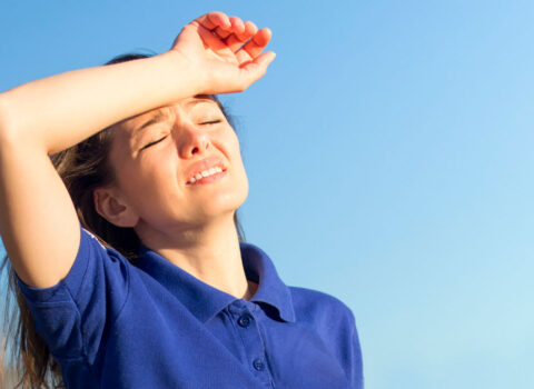 Temperatur 20 dərəcəyə yüksələcək