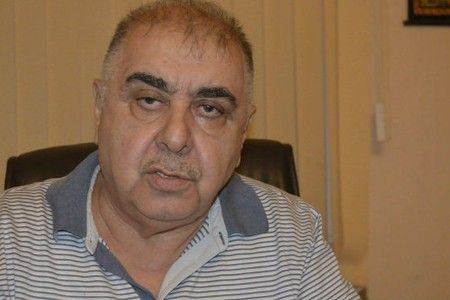 Hacı Qalib deputat oğlunun adının siyahıya salınmamasından danışdı: “YAP nə deyibsə, odur, qurtardı-getdi…”