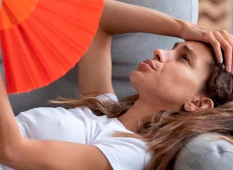 İstidə kondisionersiz otağı necə sərinləşdirmək olar?