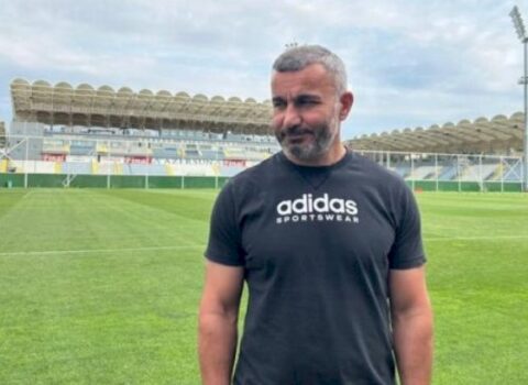 Mahir Emrelinin “Qarabağ”a qayıdışı məsələsi qapanıb? – Qurban Qurbanov danışdı