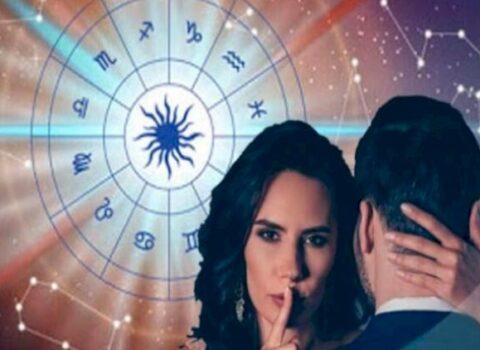 Həyat yoldaşına sadiq ola bilməyən BÜRCLƏR