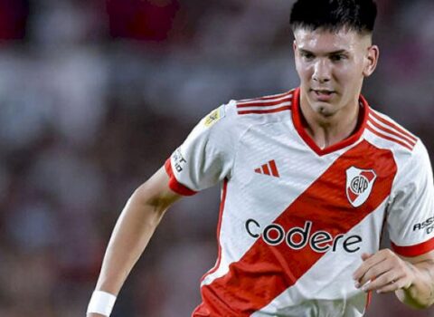 “Real” 16 yaşlı futbolçu alır