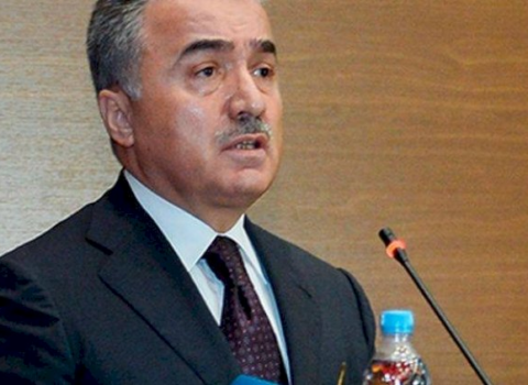 Zeynal Nağdəliyevdən seçici siyahılarındakı “ölü canlar”la bağlı TAPŞIRIQ