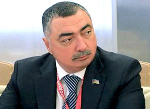 Rüfət Quliyev geri çəkildi – Deputat olmayacaq