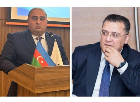 “Natiq Axundov İctimai Şuranı idarə etməyə çalışır” – Gömrük Komitəsində nə baş verir?
