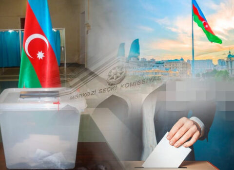 “YAP-ın siyahısını gözləyirik” – Partiyalar seçkiyə neçə namizədlə qatılır? + SORĞU