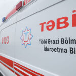 TƏCİLİ: Bu Tibb Mərkəzlərinin rəhbərləri də işdən çıxarıldı