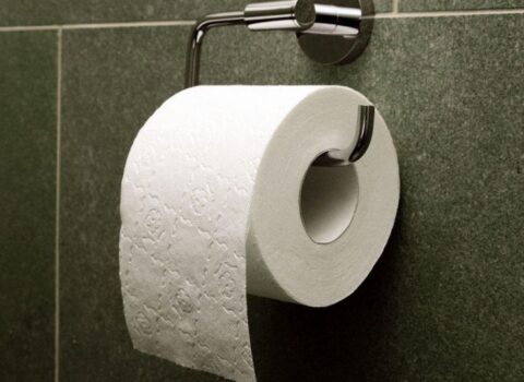 Evinizdə varsa, dərhal atın! – Bu tualet kağızlarını heç vaxt almayın