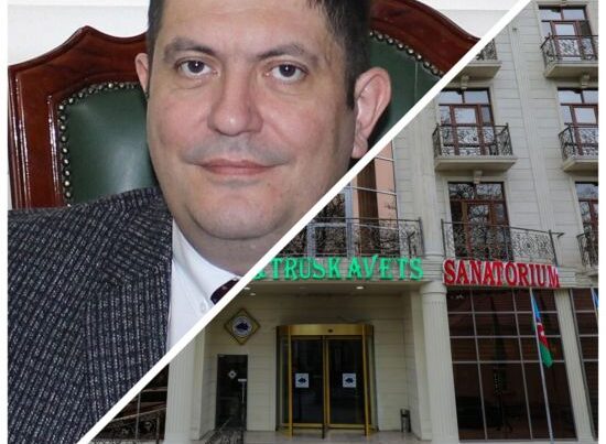 YAP-ın deputatlığa namizədi külli miqdarda borc içindədir YAP-ın deputatlığa namizədi külli miqdarda borc içindədir