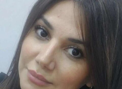 Vüsalənin ölümü ilə bağlı yeni DETALLAR: Xəyanətdə adı hallanan qadın İŞ ADAMIDIR