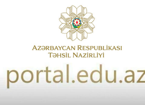 Sabahdan ali məktəblərə qəbul olunanların qeydiyyatına start veriləcək