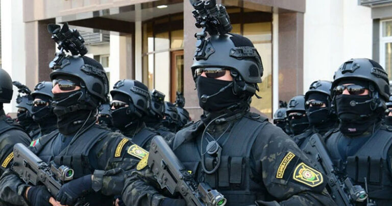 Azərbaycan polisi ƏMƏLİYYAT KEÇİRDİ: Saxlanılanlar var Azərbaycan polisi ƏMƏLİYYAT KEÇİRDİ: Saxlanılanlar var