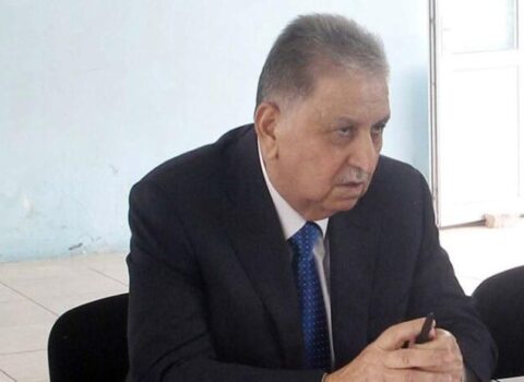İşdən çıxarılan icra başçısının topdağıtmaz mülkləri – SİYAHI