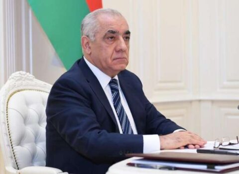 Baş nazirdən sosial ödənişlərlə bağlı QƏRAR