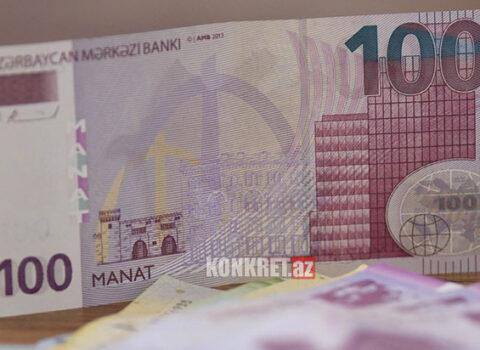 750 minə yaxın şəxsin əməkhaqqısı artacaq – Detallar açıqlandı