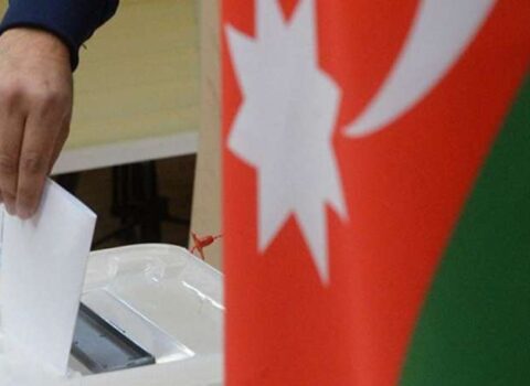 Gələn həftədən təşviqat kampaniyası başlayır