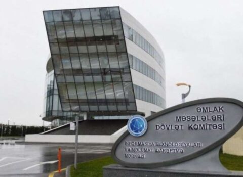 Azərbaycanda bu institut satışa çıxarılır