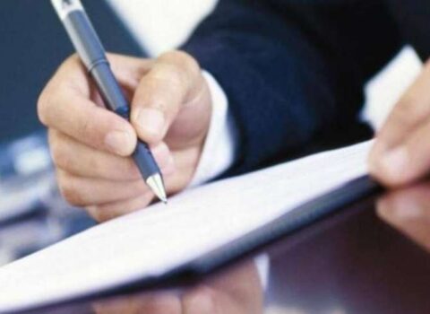Nəqliyyat sahəsi üzrə yeni dövlət standartları qəbul edildi