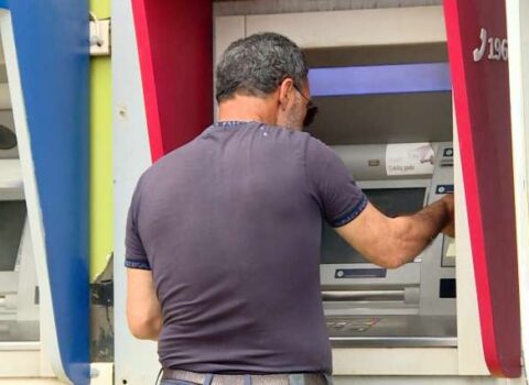 SON DƏQİQƏ! Pensiyalarla bağlı əhaliyə MÜHÜM XƏBƏR