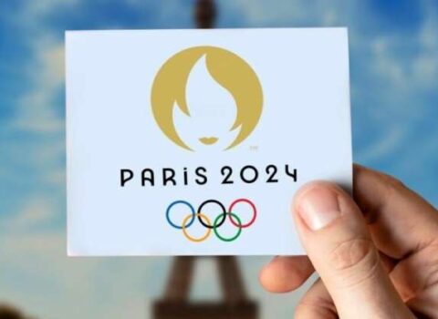 Paris-2024: Azərbaycanın iki sərbəst güləşçisi mübarizəyə başlayır