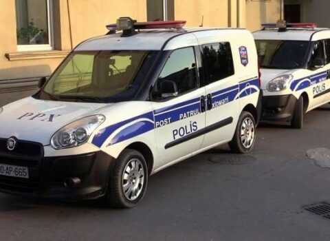 Sevdiyi qıza yuxu dərmanı veribmiş – Bakıdakı olayın TƏFƏRRÜATI