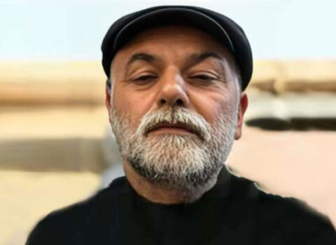 “Atasının qisasını alıbmış” – Aminin qətlinin TƏFƏRRÜATI