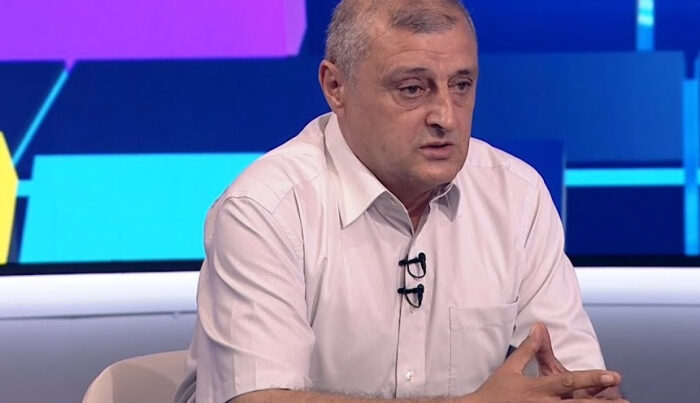 Azərbaycana qaytarılan dörd kənddə kütləvi şəkildə minalar aşkarlandı Azərbaycana qaytarılan dörd kənddə kütləvi şəkildə minalar aşkarlandı