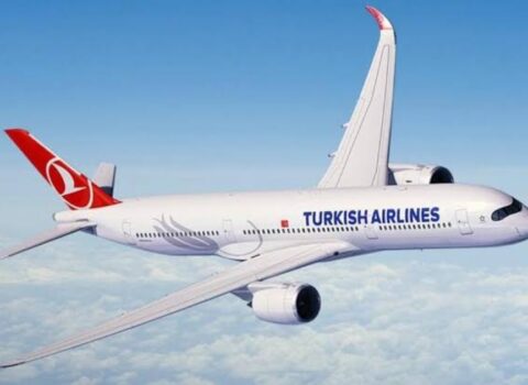 Türkiyədə səhhəti pisləşən Ermənistan vətəndaşı İrəvana aparıldı