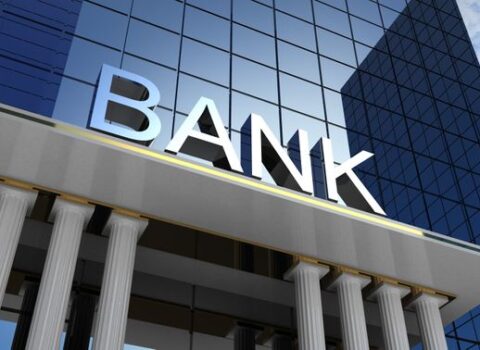 Ən çox şikayət edilən bankların SİYAHISI