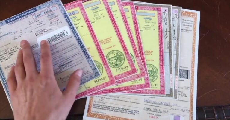 Kupça probleminin həllinə mane olan MƏMURLAR – Bu ilin sonundan… Kupça probleminin həllinə mane olan MƏMURLAR – Bu ilin sonundan…