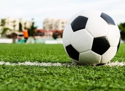 “Liverpul”un əfsanəvi futbolçusu vəfat etdi