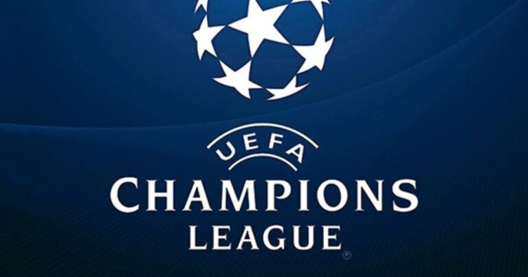 “Qarabağ” – “Ludoqorets” oyununa 23000 bilet satıldı “Qarabağ” – “Ludoqorets” oyununa 23000 bilet satıldı