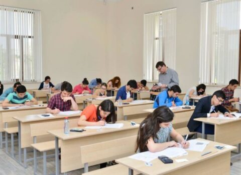 600 bal toplayanların sayı KƏSKİN ARTDI