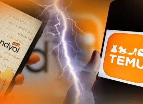 “Məhkəməyə verin, qoy, onlara dərs olsun” – Natiq Cəfərlidən “Trendyol” və “Temu” ilə bağlı ÇAĞIRIŞ