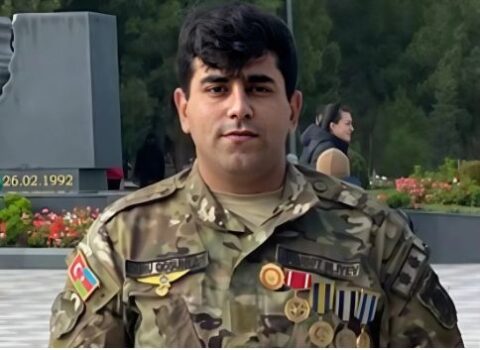 Kanala düşən qazi ilə bağlı yeni təfərrüat: “Maşındakı üç nəfər sərxoş olub”