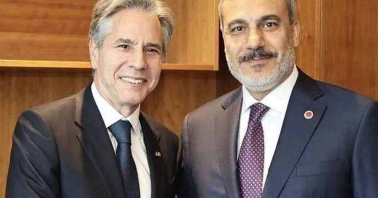 Fidan Blinkenlə müzakirə APARDI Fidan Blinkenlə müzakirə APARDI