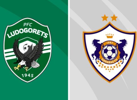 “Qarabağ” tarixində 3-cü dəfə Çempionlar Liqasının pley-offunda