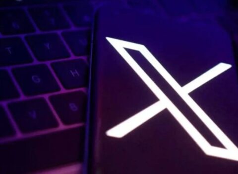“X” bu ölkədə fəaliyyətini dayandırdı