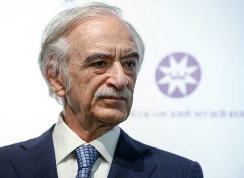 “Azərbaycan BRİKS-ə qoşulmaq istəyir” – Polad Bülbüloğlu