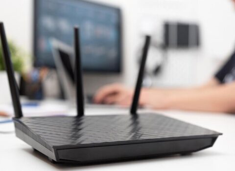 İnternet bahalaşdı, sürət artmadı: Provayderlər məhkəməyə veriləcək