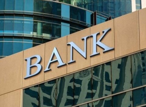 Banklarla bağlı narahatlıq: Nə baş verir?