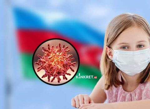 Azərbaycanda meymunçiçəyi PANİKASI – Elə bir qərar verilə bilər ki…
