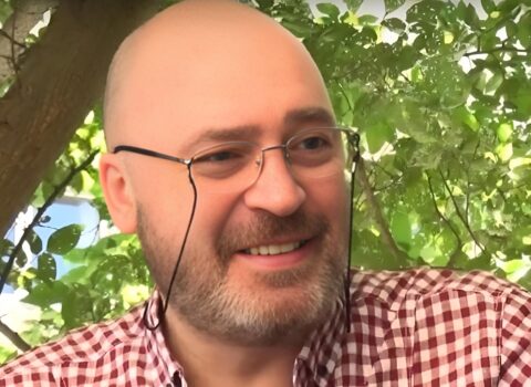 Azərbaycanın Əməkdar jurnalisti VƏFAT ETDİ