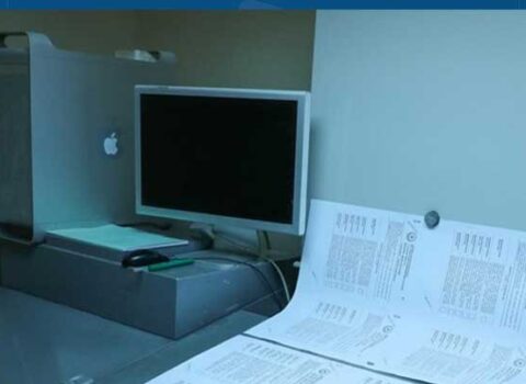 Sabahdan seçki bülletenlərinin dairə seçki komissiyalarına verilməsinə başlanılır