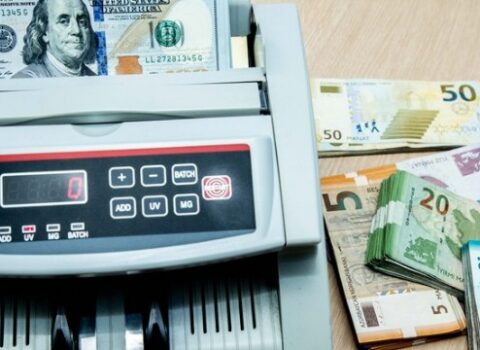 Azərbaycanın xarici dövlət borcunun yeni tərkibi AÇIQLANDI